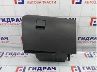 Бардачок Opel Astra (H) 5112971