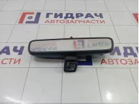 Зеркало заднего вида Opel Astra (H) 6428257