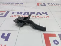 Ручка открывания капота Opel Astra (H) 218186591