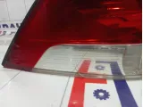 Фонарь задний левый Opel Astra (H) 1222779