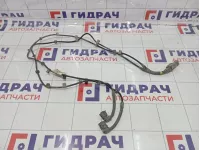 Проводка датчика ABS задних Opel Astra (H) 94704962