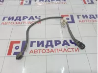 Проводка топливного насоса Opel Astra (H) 13121840