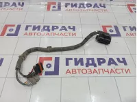 Проводка АКПП Opel Astra (H) 09165258