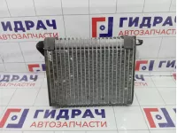 Испаритель кондиционера Opel Astra (H) 1618319