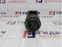 Компрессор кондиционера Opel Astra (H) 13124750