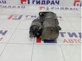 Стартер Opel Astra (H) 6202084