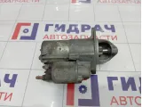 Стартер Opel Astra (H) 6202084