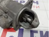 Стартер Opel Astra (H) 6202084