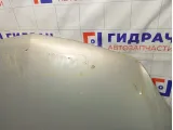 Капот Opel Astra (H) 1160254