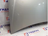 Капот Opel Astra (H) 1160254