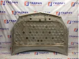 Капот Opel Astra (H) 1160254