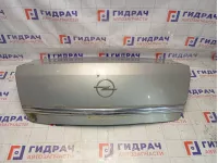 Крышка багажника Opel Astra (H) 5176282