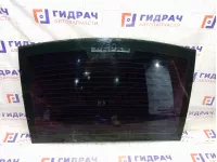 Стекло заднее Opel Astra (H) 94713262