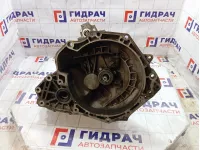 РКПП Opel Astra (H) 5700285