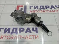 Замок зажигания Opel Astra (H) 6235375