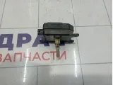 Моторчик заслонки отопителя Opel Astra (H) 1845129