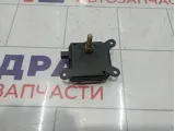 Моторчик заслонки отопителя Opel Astra (H) 1845129