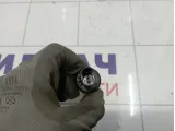 Клапан электромагнитный изменения фаз ГРМ Opel Astra (H) 55567050