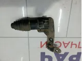 Выключатель концевой Opel Astra (H) 90355463