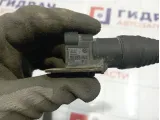 Выключатель концевой Opel Astra (H) 90355463