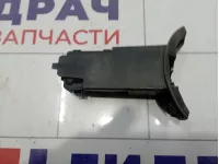 Активатор замка крышки бензобака Opel Astra (H) 6207155