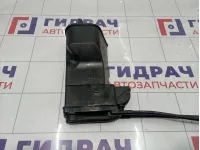 Абсорбер Opel Astra (H) 13126691