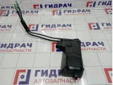 Абсорбер Opel Astra (H) 13126691