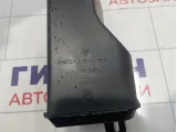 Абсорбер Opel Astra (H) 13126691