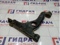 Рычаг передний правый Opel Astra (H) 5352030