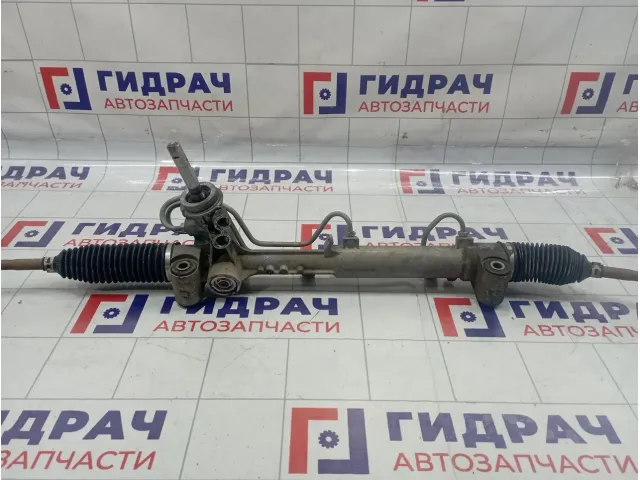 Рейка рулевая Opel Astra (H) 5900252
