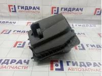 Корпус воздушного фильтра Opel Astra (H) 834138