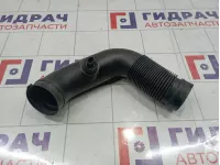 Воздуховод Opel Astra (H) 5836453