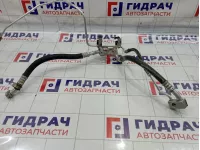 Трубка кондиционера Opel Astra (H) 13251733