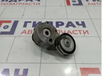 Натяжитель ремня Opel Astra (H)