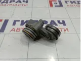 Натяжитель ремня Opel Astra (H)