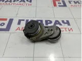 Натяжитель ремня Opel Astra (H)