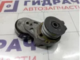 Натяжитель ремня Opel Astra (H)