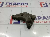 Кронштейн опоры КПП Opel Astra (H) 90575142