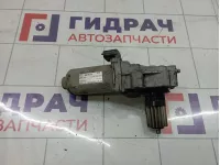 Механизм выбора передач Opel Astra (H) 55562970