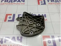 Кронштейн КПП Opel Astra (H) 15801706