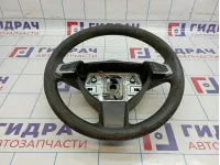 Рулевое колесо Opel Astra (H) 913318