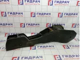 Консоль Opel Astra (H) 5196626