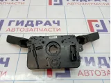 Переключатель подрулевой в сборе Opel Astra (H) 6235373