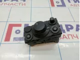 Переключатель света фар Opel Astra (H) 6240279