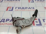 Рычаг стояночного тормоза Opel Astra (H) 574122