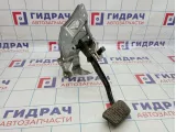 Педаль тормоза Opel Astra (H) 5560328