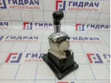 Кулиса КПП Opel Astra (H) 784260