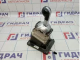 Кулиса КПП Opel Astra (H) 784260