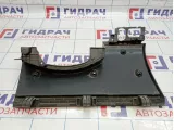 Накладка под торпедо левое Opel Astra (H) 7208198