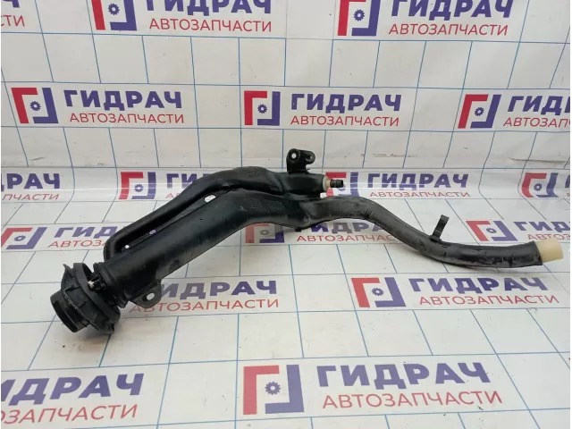 Горловина топливного бака Opel Astra (H) 5806139